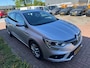 Renault Megane Estate 1.5 dCi Zen, Automaat, Euro 6, Marge,