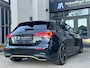 Mercedes-Benz A-klasse A250 AMG F1 Edition 1|Burmester |Camera |Sfeer |Night |