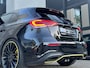Mercedes-Benz A-klasse A250 AMG F1 Edition 1|Burmester |Camera |Sfeer |Night |