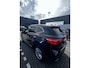 MG EHS 1.5 TGDI Luxury