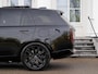 Land Rover Range Rover 3.0 P550e Autobiography PHEV | NP. 197.200 | Soft close | Clearsight |