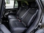 Land Rover Range Rover 3.0 P550e Autobiography PHEV | NP. 197.200 | Soft close | Clearsight |