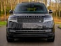 Land Rover Range Rover 3.0 P550e Autobiography PHEV | NP. 197.200 | Soft close | Clearsight |