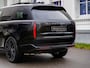Land Rover Range Rover 3.0 P550e Autobiography PHEV | NP. 197.200 | Soft close | Clearsight |