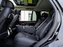 Land Rover Range Rover 3.0 P550e Autobiography PHEV | NP. 197.200 | Soft close | Clearsight |