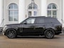 Land Rover Range Rover 3.0 P550e Autobiography PHEV | NP. 197.200 | Soft close | Clearsight |