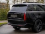 Land Rover Range Rover 3.0 P550e Autobiography PHEV | NP. 197.200 | Soft close | Clearsight |