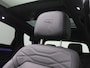 Volkswagen Touareg 3.0 TSi eHybrid 4MOTION R Edition 462PK Aut. matrix led, trekhaak, panoramadak, 360gr. camera, leder, luchtvering, keyless, stuur-stoelverwarming, Dynaudio, head-up display, 22" lichtmetaal