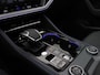 Volkswagen Touareg 3.0 TSi eHybrid 4MOTION R Edition 462PK Aut. matrix led, trekhaak, panoramadak, 360gr. camera, leder, luchtvering, keyless, stuur-stoelverwarming, Dynaudio, head-up display, 22" lichtmetaal