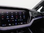 Volkswagen Touareg 3.0 TSi eHybrid 4MOTION R Edition 462PK Aut. matrix led, trekhaak, panoramadak, 360gr. camera, leder, luchtvering, keyless, stuur-stoelverwarming, Dynaudio, head-up display, 22" lichtmetaal