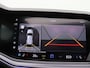 Volkswagen Touareg 3.0 TSi eHybrid 4MOTION R Edition 462PK Aut. matrix led, trekhaak, panoramadak, 360gr. camera, leder, luchtvering, keyless, stuur-stoelverwarming, Dynaudio, head-up display, 22" lichtmetaal