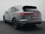 Volkswagen Touareg 3.0 TSi eHybrid 4MOTION R Edition 462PK Aut. matrix led, trekhaak, panoramadak, 360gr. camera, leder, luchtvering, keyless, stuur-stoelverwarming, Dynaudio, head-up display, 22" lichtmetaal