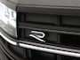 Volkswagen Touareg 3.0 TSi eHybrid 4MOTION R Edition 462PK Aut. matrix led, trekhaak, panoramadak, 360gr. camera, leder, luchtvering, keyless, stuur-stoelverwarming, Dynaudio, head-up display, 22" lichtmetaal