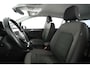 Volkswagen Golf Sportsvan 1.5 TSI ACT Comfortline |KF21719|