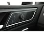 Volkswagen Golf Sportsvan 1.5 TSI ACT Comfortline |KF21719|