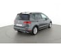 Volkswagen Golf Sportsvan 1.5 TSI ACT Comfortline |KF21719|