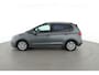 Volkswagen Golf Sportsvan 1.5 TSI ACT Comfortline |KF21719|