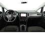 Volkswagen Golf Sportsvan 1.5 TSI ACT Comfortline |KF21719|