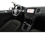 Volkswagen Golf Sportsvan 1.5 TSI ACT Comfortline |KF21719|