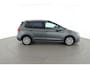 Volkswagen Golf Sportsvan 1.5 TSI ACT Comfortline |KF21719|
