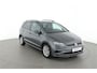 Volkswagen Golf Sportsvan 1.5 TSI ACT Comfortline |KF21719|