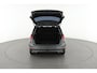 Volkswagen Golf Sportsvan 1.5 TSI ACT Comfortline |KF21719|