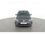 Volkswagen Golf Sportsvan 1.5 TSI ACT Comfortline |KF21719|
