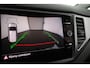 Volkswagen Golf Sportsvan 1.5 TSI ACT Comfortline |KF21719|