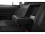 Volkswagen Golf Sportsvan 1.5 TSI ACT Comfortline |KF21719|