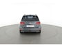 Volkswagen Golf Sportsvan 1.5 TSI ACT Comfortline |KF21719|