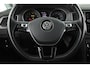 Volkswagen Golf Sportsvan 1.5 TSI ACT Comfortline |KF21719|