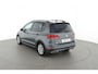 Volkswagen Golf Sportsvan 1.5 TSI ACT Comfortline |KF21719|