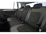 Volkswagen Golf Sportsvan 1.5 TSI ACT Comfortline |KF21719|