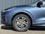Ford Kuga 2.5 PHEV ST-Line I Trekhaak 1500KG I Stoelverwarming V+A I Camera I Navigatie I Cruise Control I