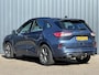 Ford Kuga 2.5 PHEV ST-Line I Trekhaak 1500KG I Stoelverwarming V+A I Camera I Navigatie I Cruise Control I