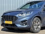 Ford Kuga 2.5 PHEV ST-Line I Trekhaak 1500KG I Stoelverwarming V+A I Camera I Navigatie I Cruise Control I