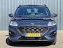 Ford Kuga 2.5 PHEV ST-Line I Trekhaak 1500KG I Stoelverwarming V+A I Camera I Navigatie I Cruise Control I