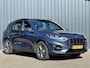 Ford Kuga 2.5 PHEV ST-Line I Trekhaak 1500KG I Stoelverwarming V+A I Camera I Navigatie I Cruise Control I