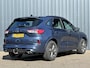 Ford Kuga 2.5 PHEV ST-Line I Trekhaak 1500KG I Stoelverwarming V+A I Camera I Navigatie I Cruise Control I