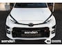 Toyota Yaris 1.6 GR Performance|300pk|Milltek|Carbon|Cam|BBS