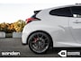 Toyota Yaris 1.6 GR Performance|300pk|Milltek|Carbon|Cam|BBS