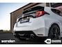 Toyota Yaris 1.6 GR Performance|300pk|Milltek|Carbon|Cam|BBS
