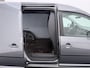 Volkswagen Caddy 2.0 TDI102 PK L1H1 BMT Exclusive Edition Airco | Navigatie | Apple CarPlay | 17" | PDC | Led | Ad.Cruisecontrol | Trekhaak |