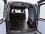 Volkswagen Caddy 2.0 TDI102 PK L1H1 BMT Exclusive Edition Airco | Navigatie | Apple CarPlay | 17" | PDC | Led | Ad.Cruisecontrol | Trekhaak |