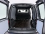 Volkswagen Caddy 2.0 TDI102 PK L1H1 BMT Exclusive Edition Airco | Navigatie | Apple CarPlay | 17" | PDC | Led | Ad.Cruisecontrol | Trekhaak |