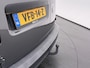Volkswagen Caddy 2.0 TDI102 PK L1H1 BMT Exclusive Edition Airco | Navigatie | Apple CarPlay | 17" | PDC | Led | Ad.Cruisecontrol | Trekhaak |