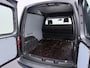 Volkswagen Caddy 2.0 TDI102 PK L1H1 BMT Exclusive Edition Airco | Navigatie | Apple CarPlay | 17" | PDC | Led | Ad.Cruisecontrol | Trekhaak |