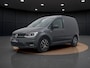 Volkswagen Caddy 2.0 TDI102 PK L1H1 BMT Exclusive Edition Airco | Navigatie | Apple CarPlay | 17" | PDC | Led | Ad.Cruisecontrol | Trekhaak |