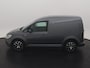 Volkswagen Caddy 2.0 TDI102 PK L1H1 BMT Exclusive Edition Airco | Navigatie | Apple CarPlay | 17" | PDC | Led | Ad.Cruisecontrol | Trekhaak |