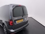 Volkswagen Caddy 2.0 TDI102 PK L1H1 BMT Exclusive Edition Airco | Navigatie | Apple CarPlay | 17" | PDC | Led | Ad.Cruisecontrol | Trekhaak |